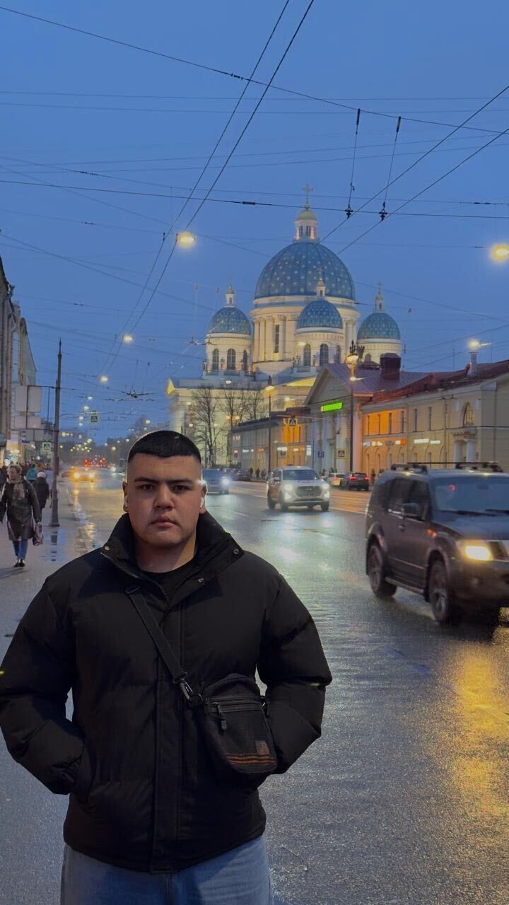 ���� 54312362 ����� ����, 21 ���, ���� ���������� � �����-����������