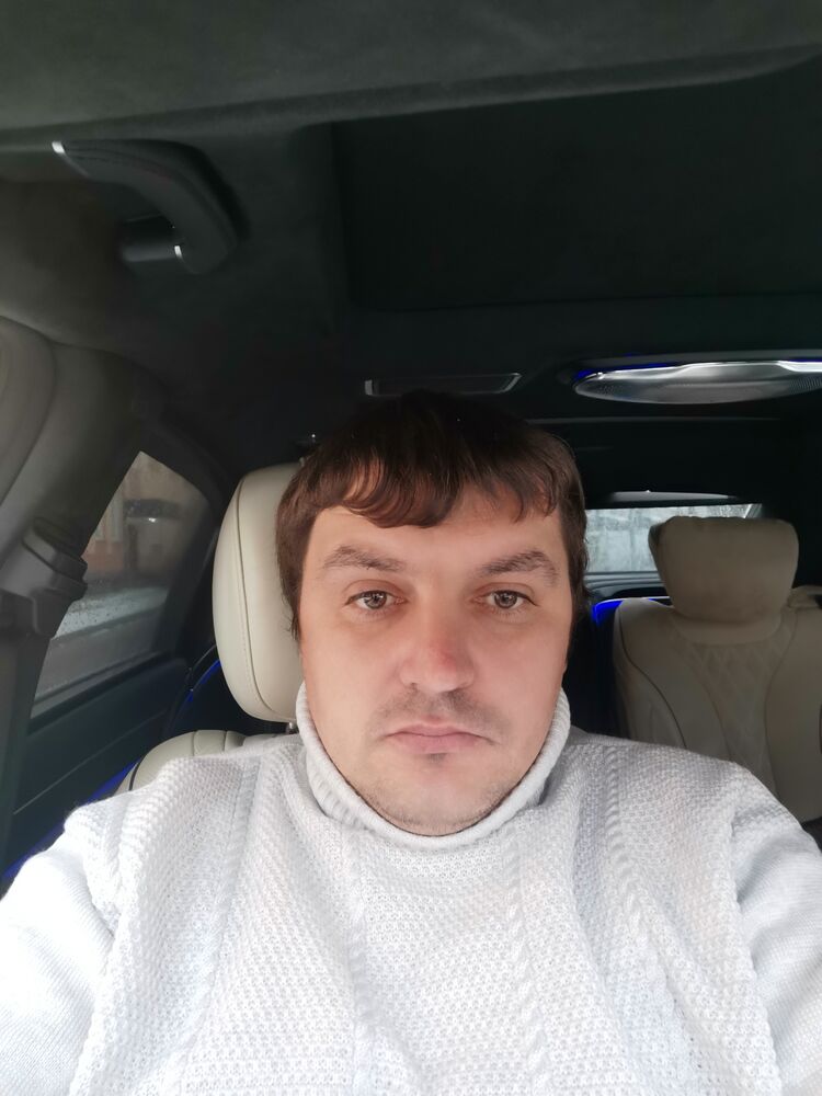 ���������� ������, ���� ������� ������, 39 ���, ������������ 