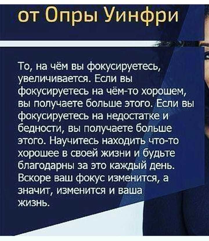  16345992  , 53 ,    