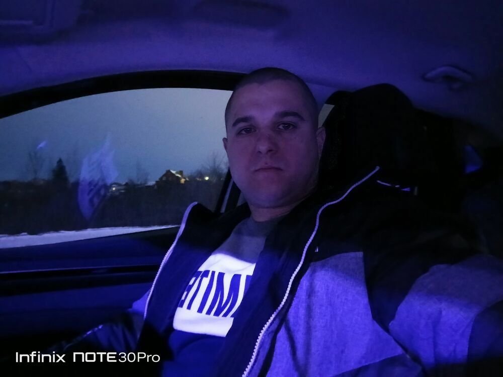 ���������� ������, ���� ������� �����, 31 ���, ������������ ��� ������, ����� � ���������, c�������� ���������