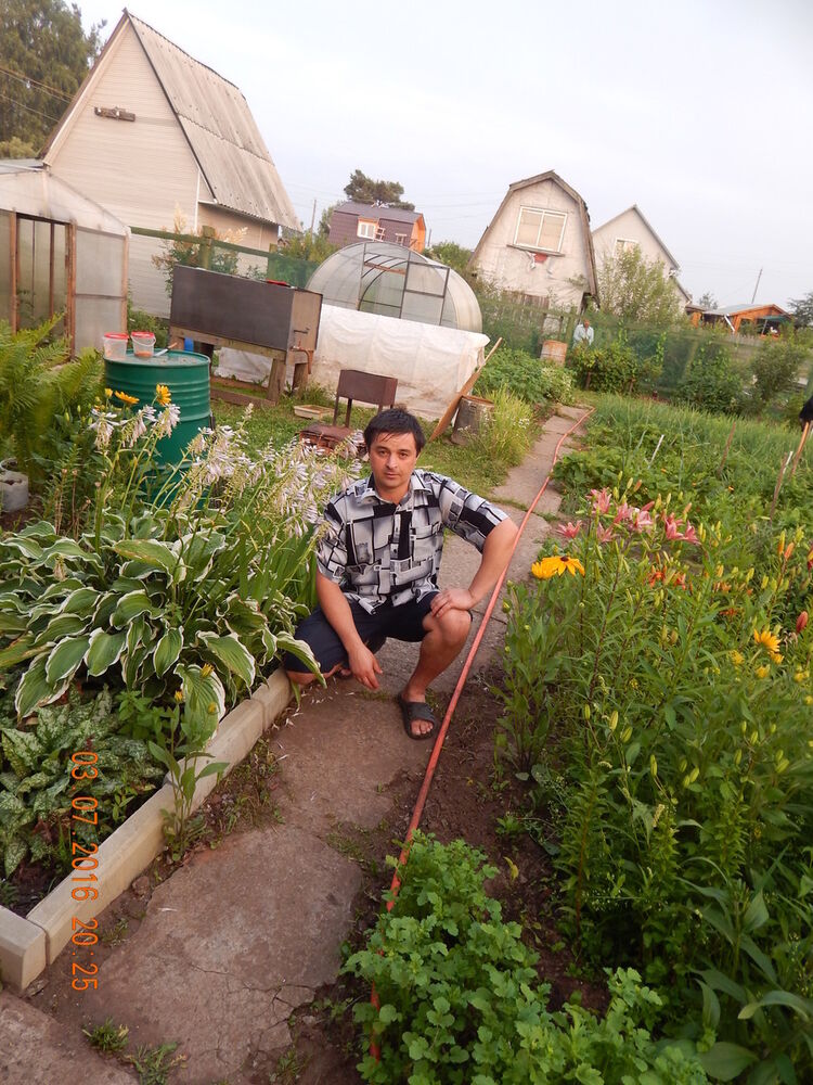 ���������� �����, ���� ������� �����, 45 ���, ������������ ��� ����� � ���������, c�������� ���������