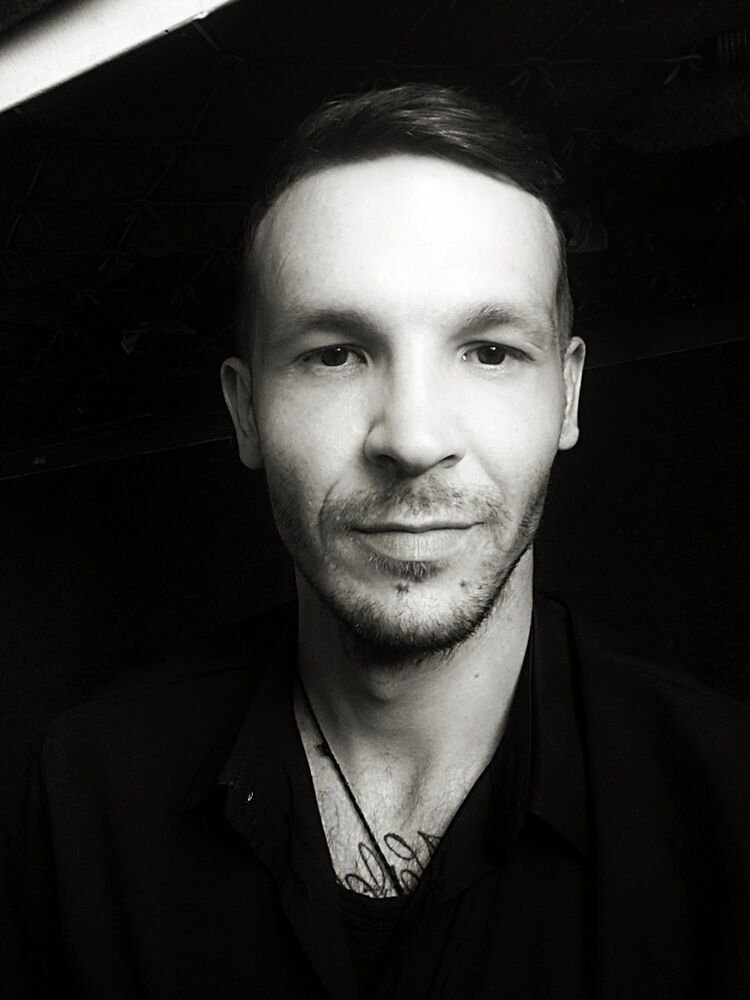  27604262  , 30 ,    --