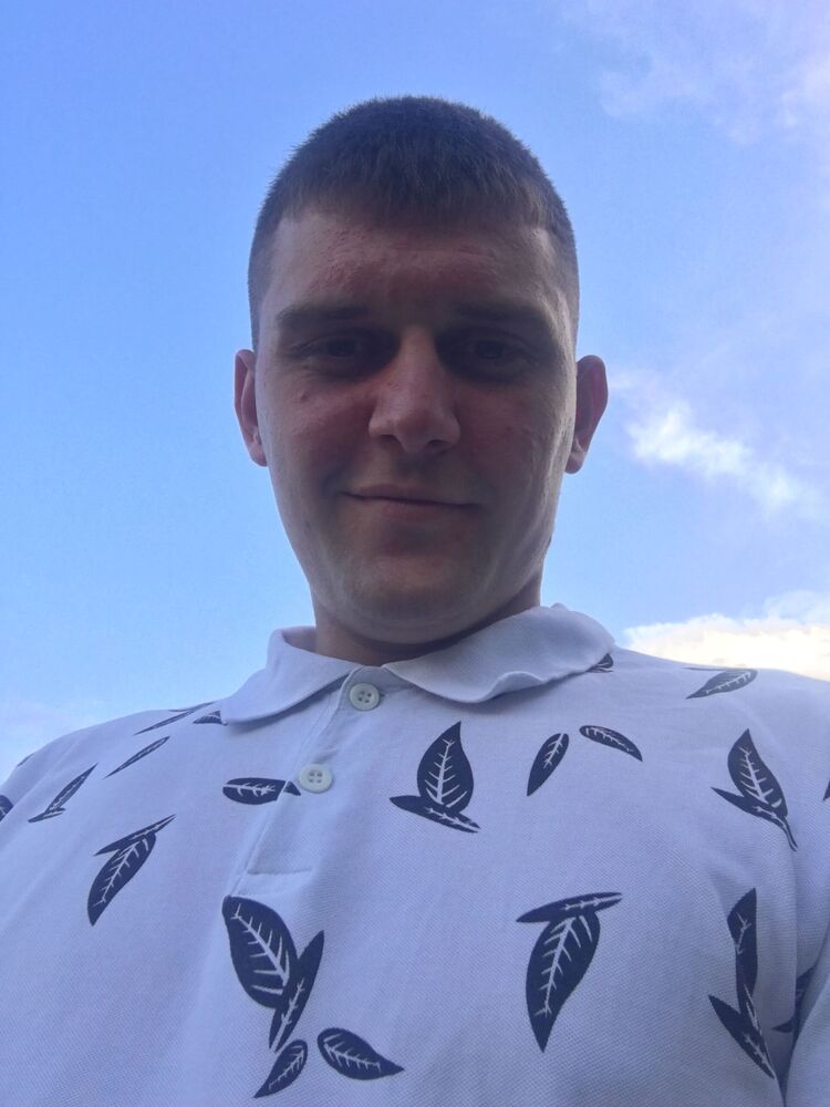 ���� 28473862 ������� ������, 27 ���, ���� ���������� � �����������