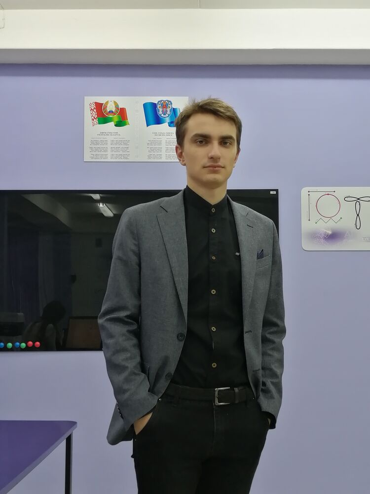 ���� 28086102 ����� ������, 25 ���, ���� ���������� � ������