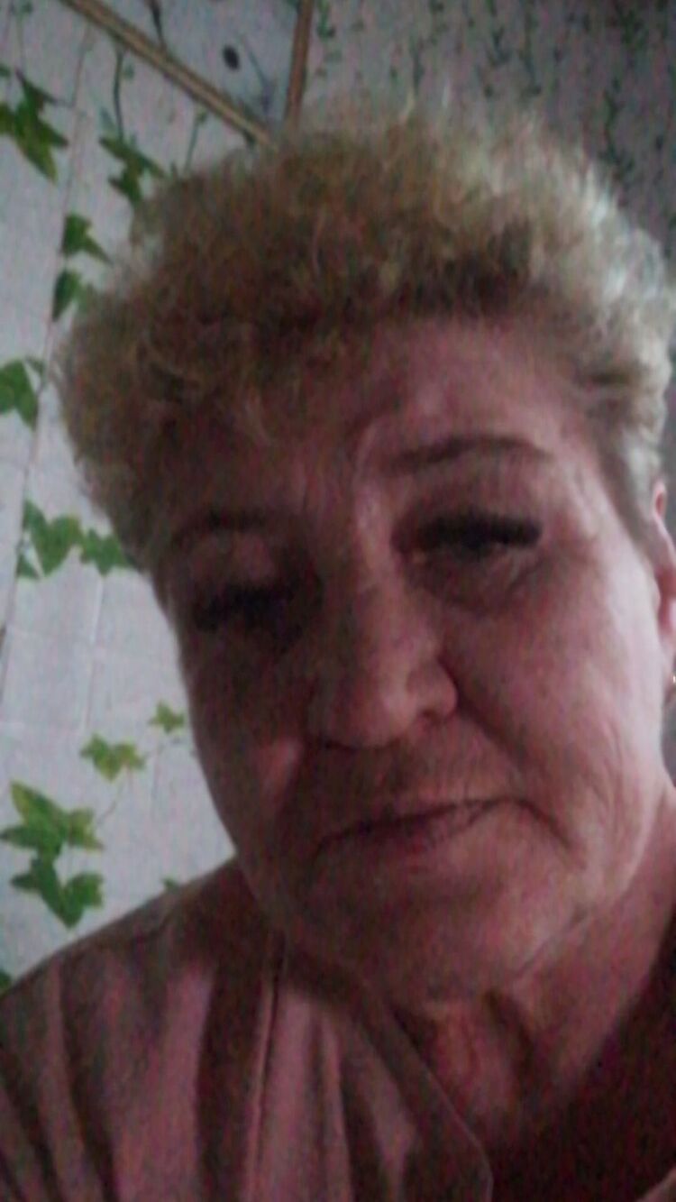 ���������� ������ �����, ���� ������� �������, 55 ���, ������������ ��� ������, ����� � ���������