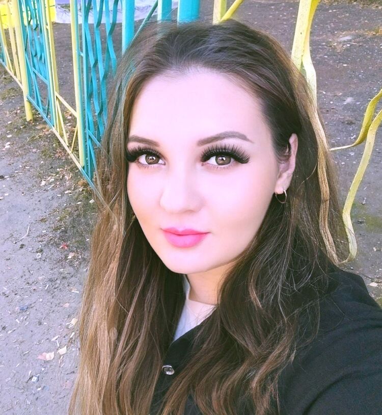  ,   , 34 ,   ,   , 