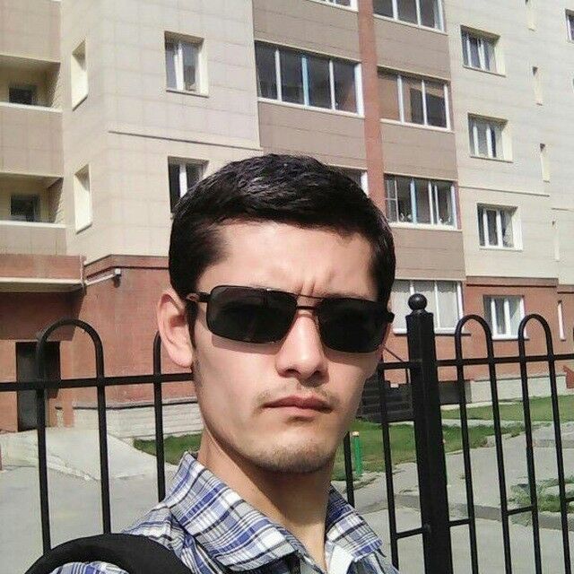  ,   Temur, 32 ,   ,   , c , 