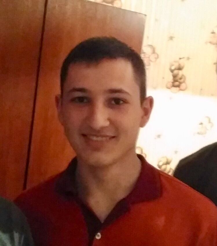 ���� 11857292 ������� ����, 26 ���, ���� ���������� � �������