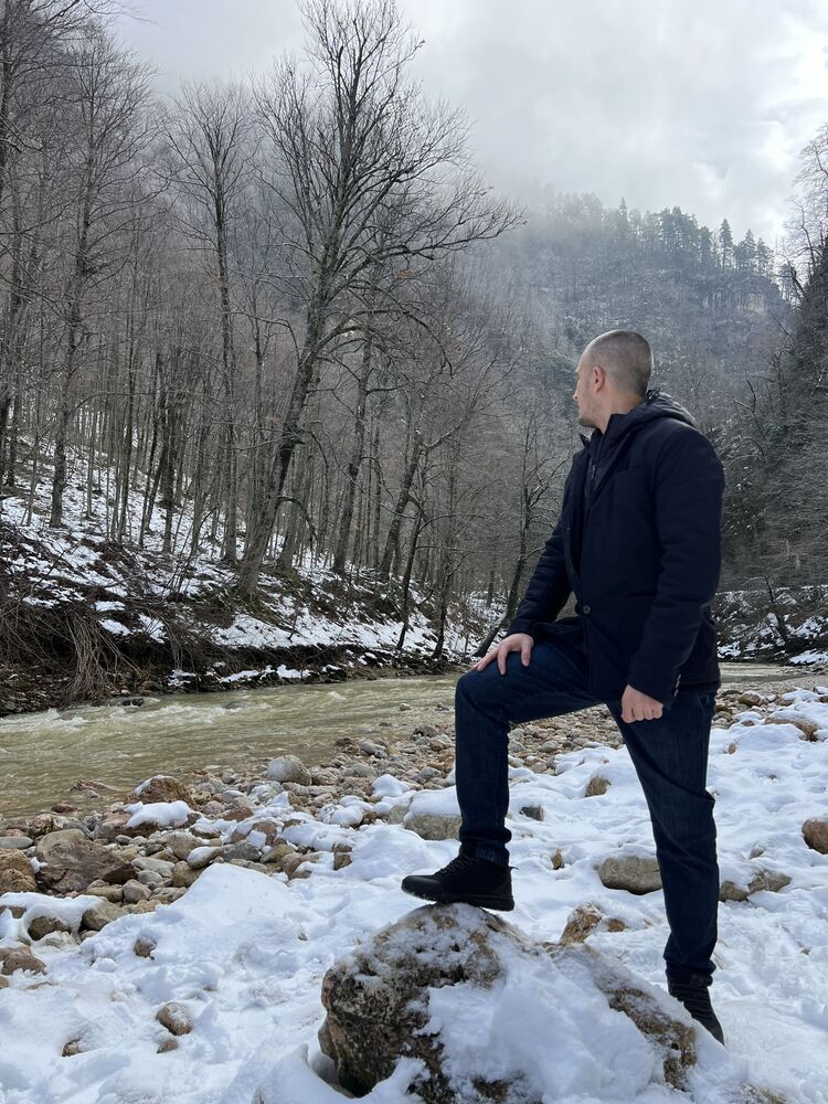 ���������� ���������, ���� ������� �����, 38 ���, ������������ ��� ����� � ���������, c�������� ���������