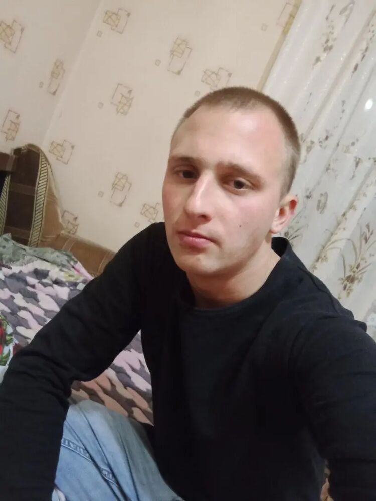  43346512  Aleksandr, 27 ,    