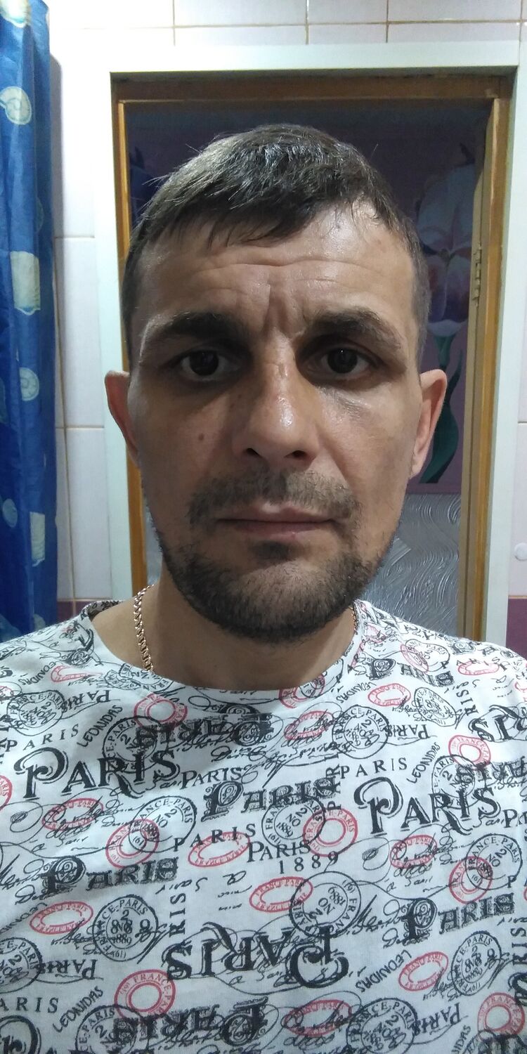 ���������� ��������, ���� ������� �������, 43 ����, ������������ ��� ������, ����� � ���������