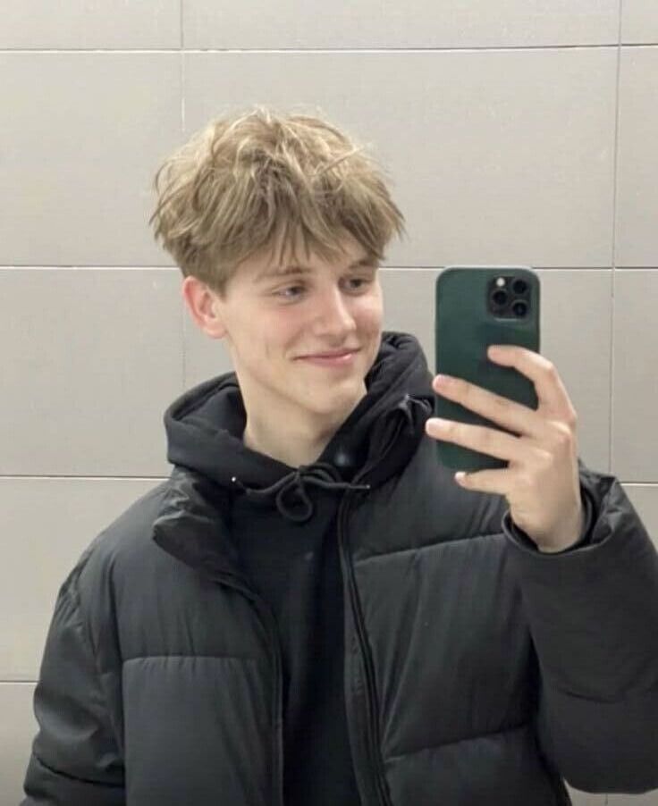  ,   , 18 ,   ,   