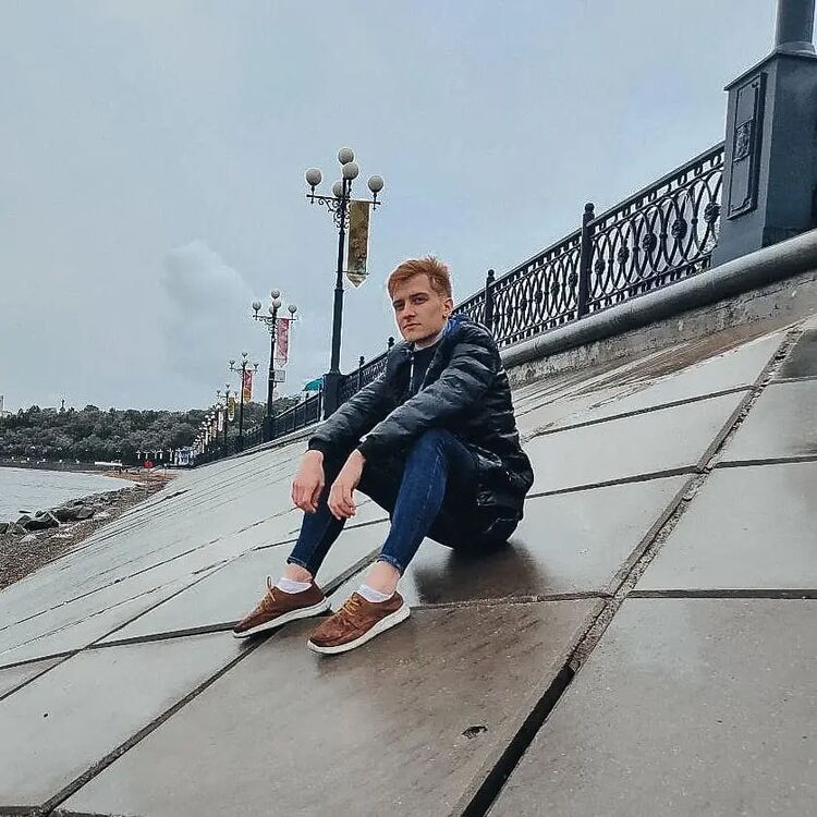 ���� 31471102 ������� �������, 26 ���, ���� ���������� � ����������