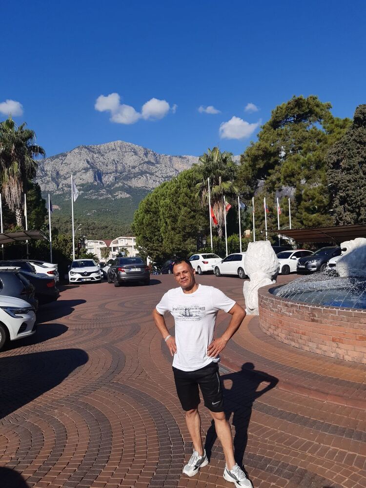  38979462  Wissam, 42 ,    Adiyaman