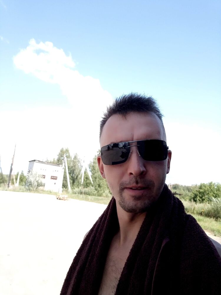 ���� 38276842 ������� ���������, 36 ���, ���� ���������� � ��������