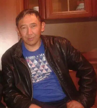  26859532  Bek, 53 ,    