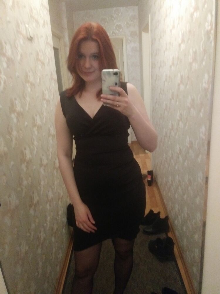 ���������� ������������, ���� ������� ����, 32 ����, ������������ ��� ������, ����� � ���������, c�������� ���������