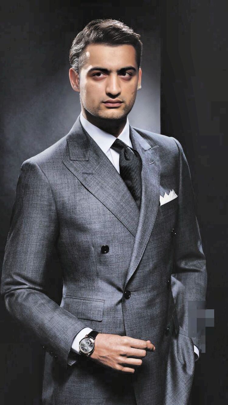 ���������� �������, ���� ������� ������, 33 ����, ������������ ��� ������, ����� � ���������