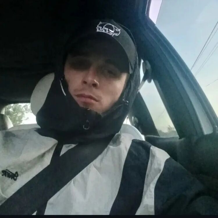 ���� 54270842 ������� �����, 27 ���, ���� ���������� � �������