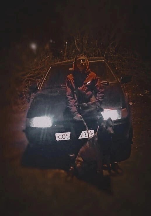 ���� 40921262 ����� ������, 22 ����, ���� ���������� � ������