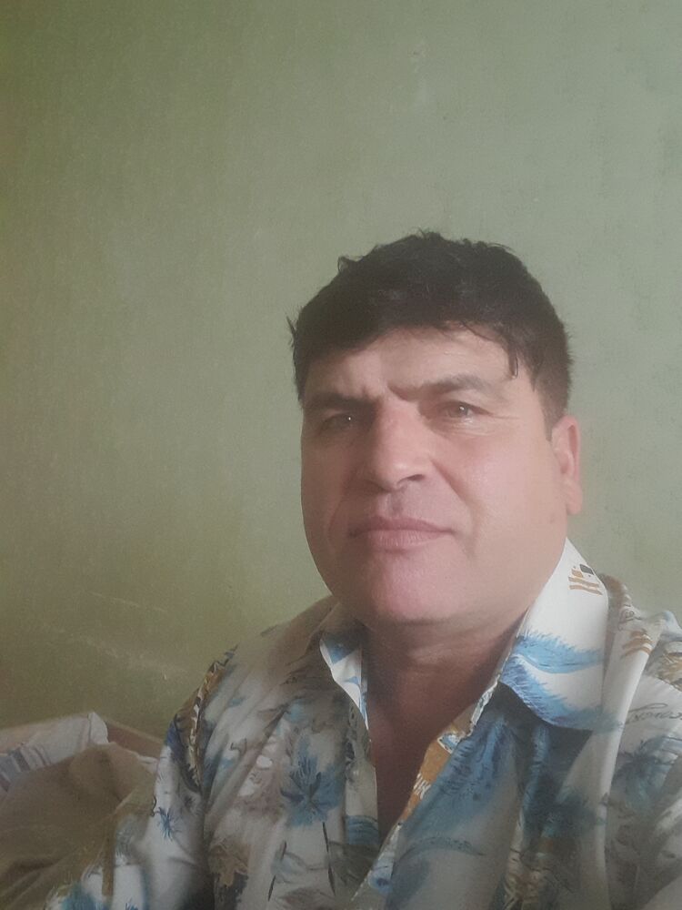  ,   Zafar, 48 ,   ,   
