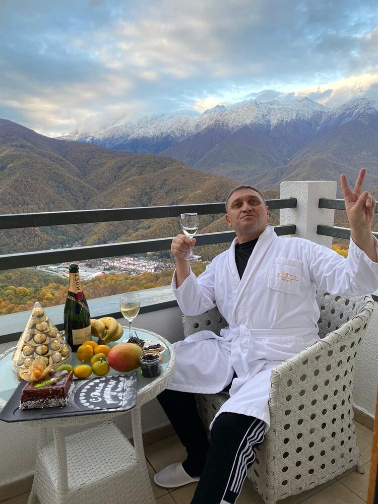 ���� 23042642 ������� �������, 40 ���, ���� ���������� � �������-��-����