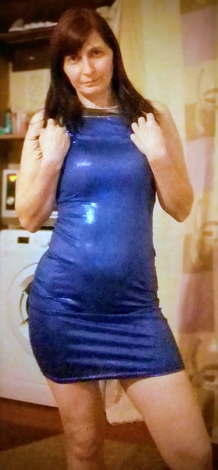 ���� 55817252 ������� Natali, 41 ���, ���� ���������� � �����������