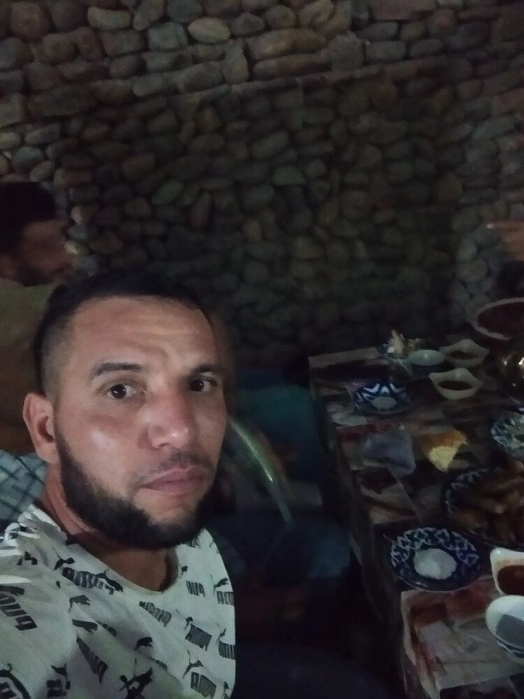 ���� 50608462 ������� �����, 36 ���, ���� ���������� � ������