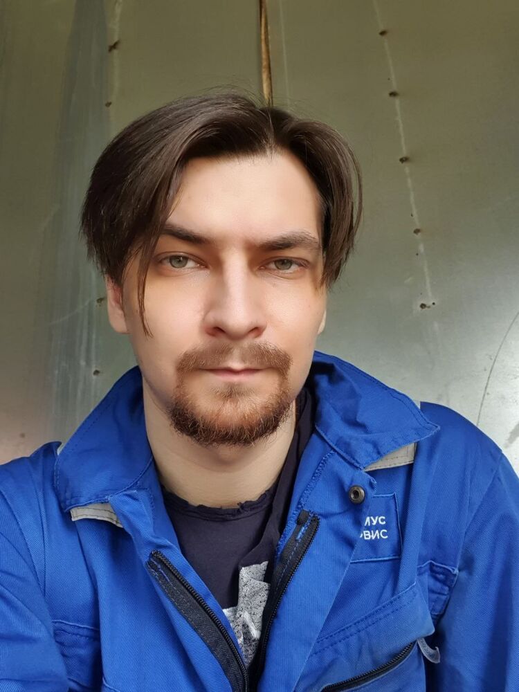 ���������� �����, ���� ������� �����, 32 ����, ������������ ��� ����� � ���������, c�������� ���������, ���������