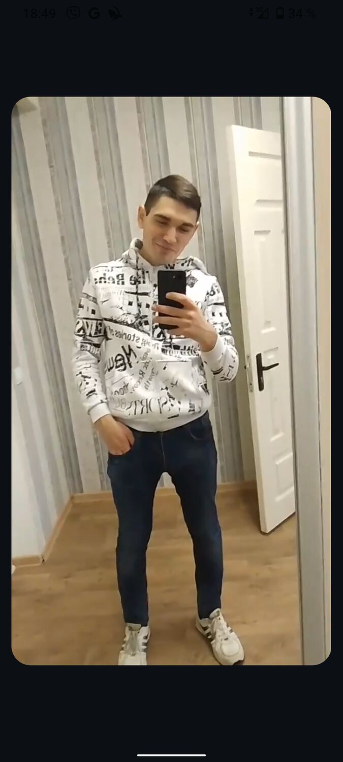  46496312  , 24 ,    