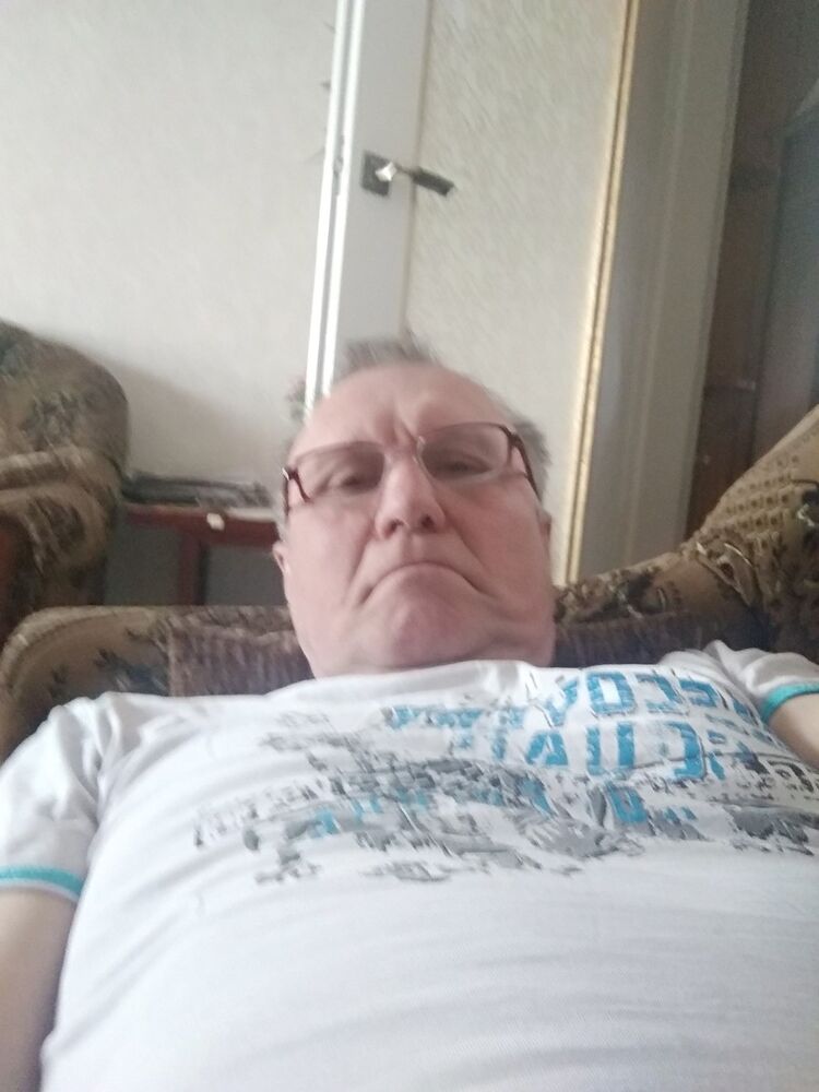  11582692  , 68 ,    