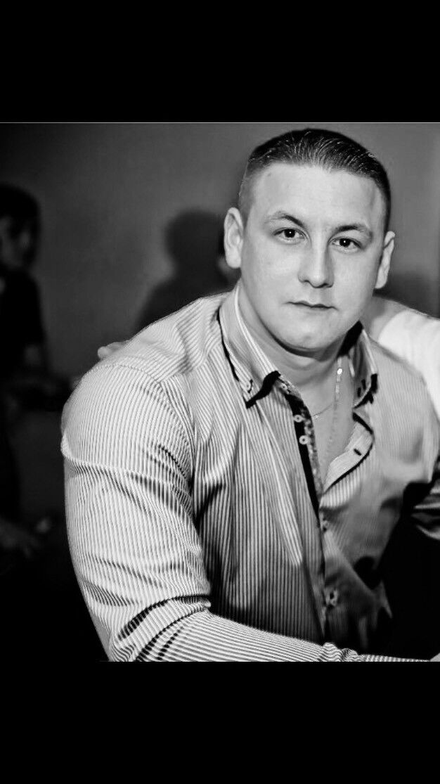  ,   Vitali, 34 ,   ,   , c 