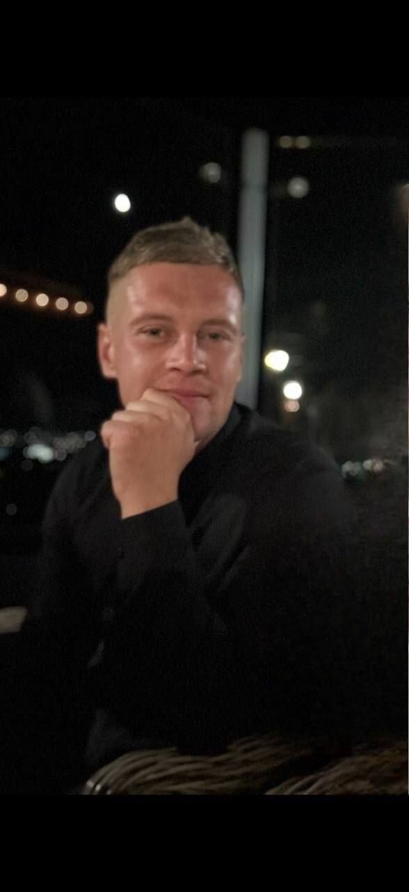  53470752  Vintik, 29 ,    