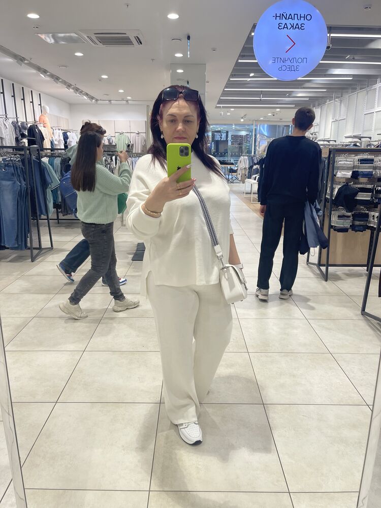  ,   , 99 ,   ,   , c 