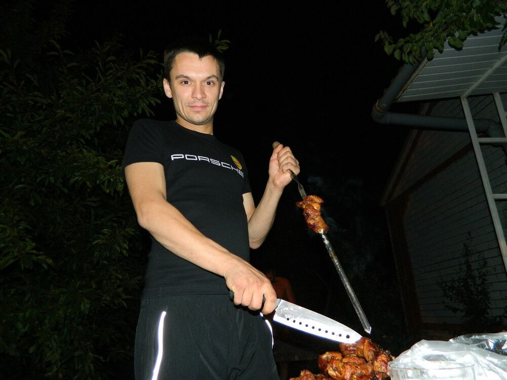 ���������� ��������, ���� ������� ���������, 37 ���, ������������ ��� ������, ����� � ���������, c�������� ���������