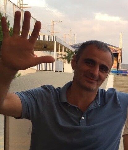 ���� 10543752 ������� ������, 51 ���, ���� ���������� � �����