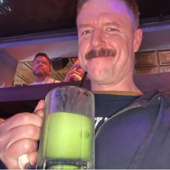   ,    , 56 ,   ,   , c , 