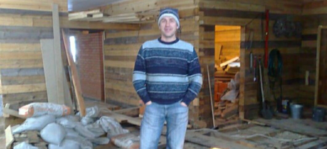  ,   , 59 ,   ,   