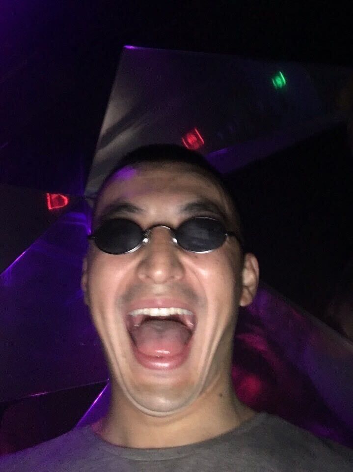 ���� 26124662 ������� �������, 33 ����, ���� ���������� � ������