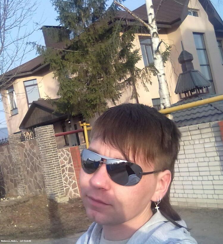   ,   , 39 ,  