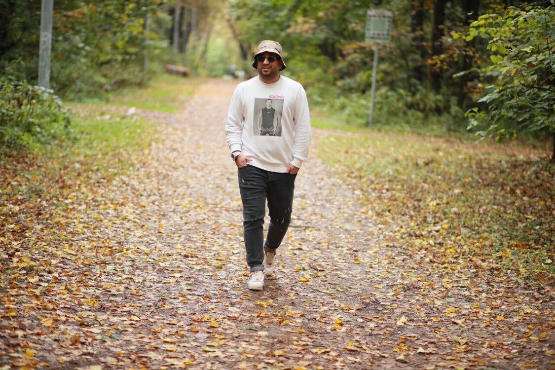 ���� 32461122 ������� ����, 30 ���, ���� ���������� � ������