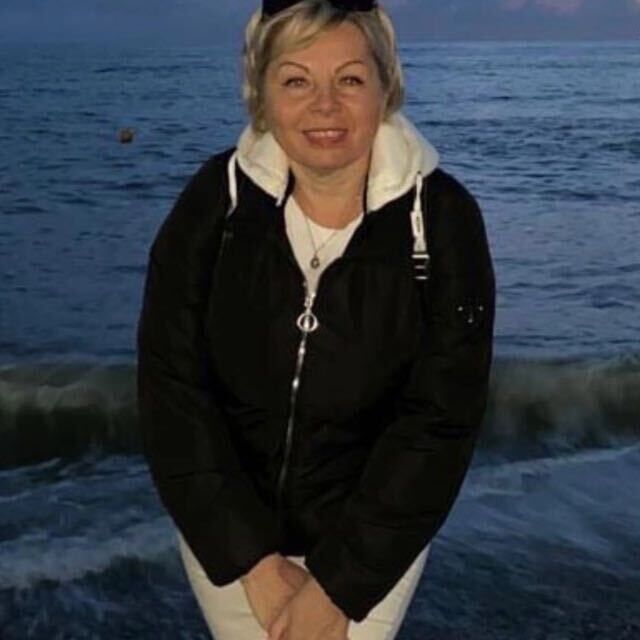  ,   , 56 ,   ,   