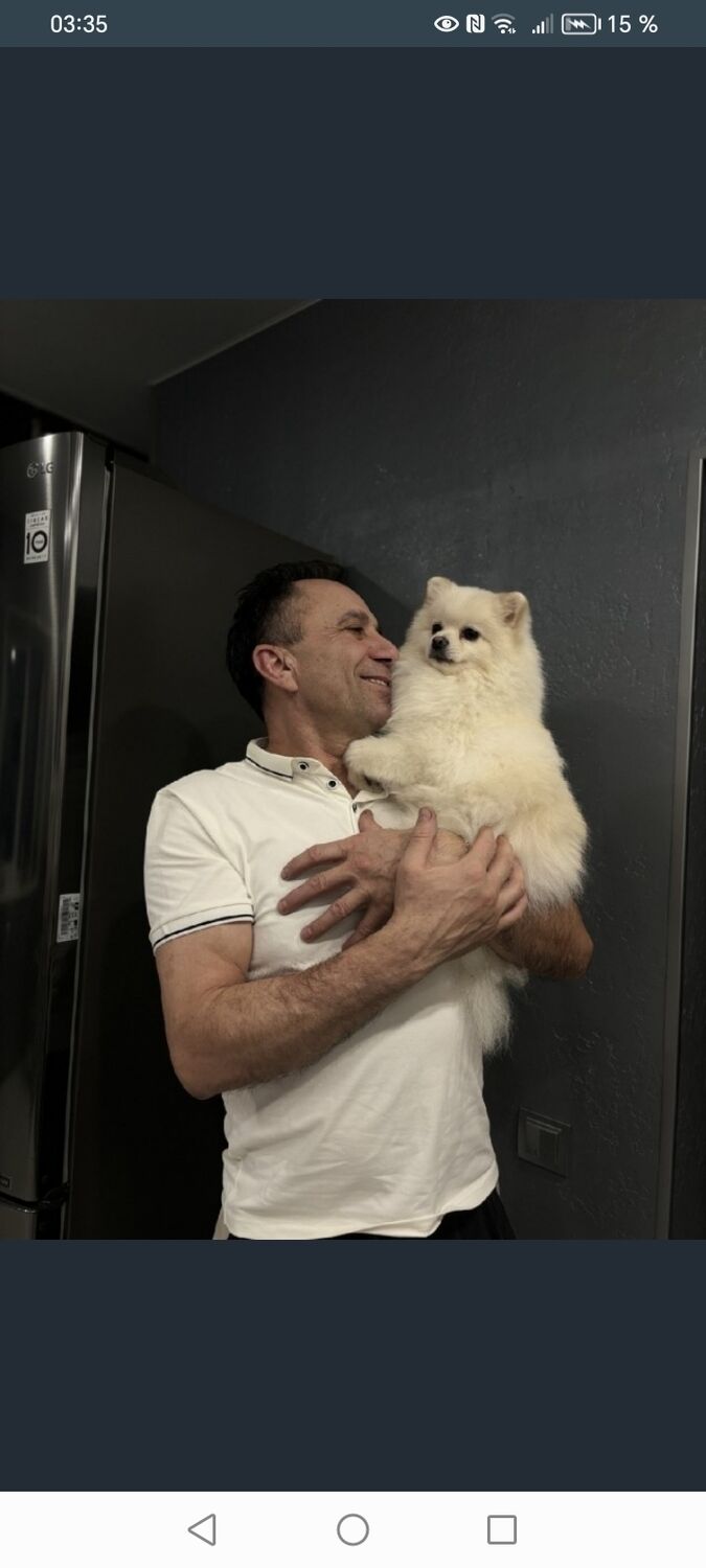 ���������� ������, ���� ������� �������, 56 ���, ������������ ��� ������, ����� � ���������