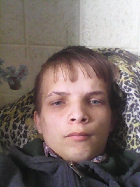 ���� 9782172 ������� �������, 27 ���, ���� ���������� � �����