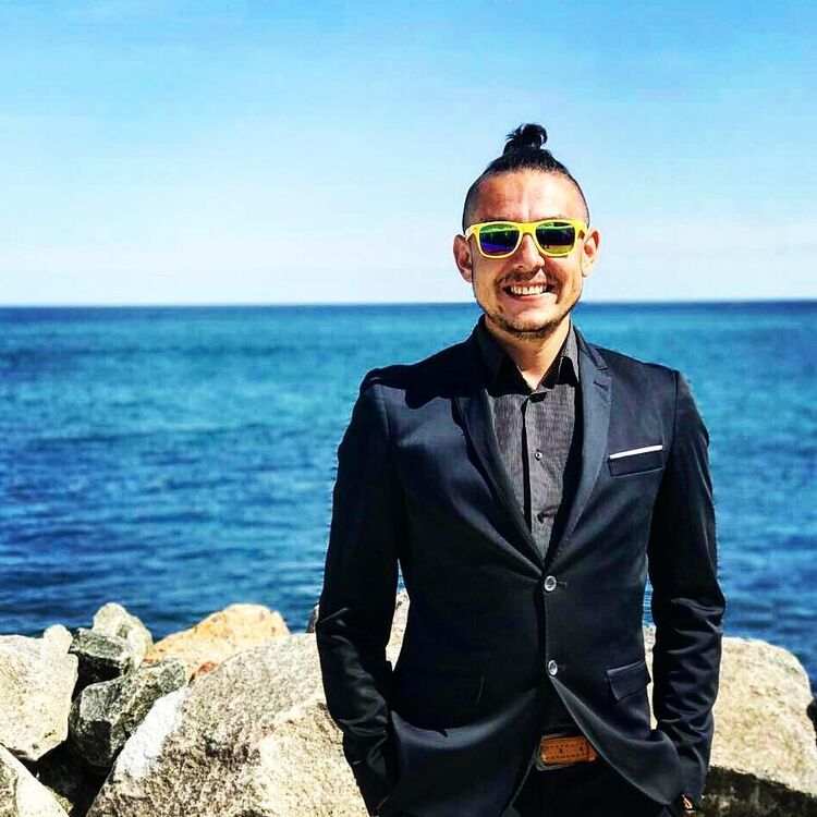 ���� 10108382 ������� ���������, 38 ���, ���� ���������� � ���������