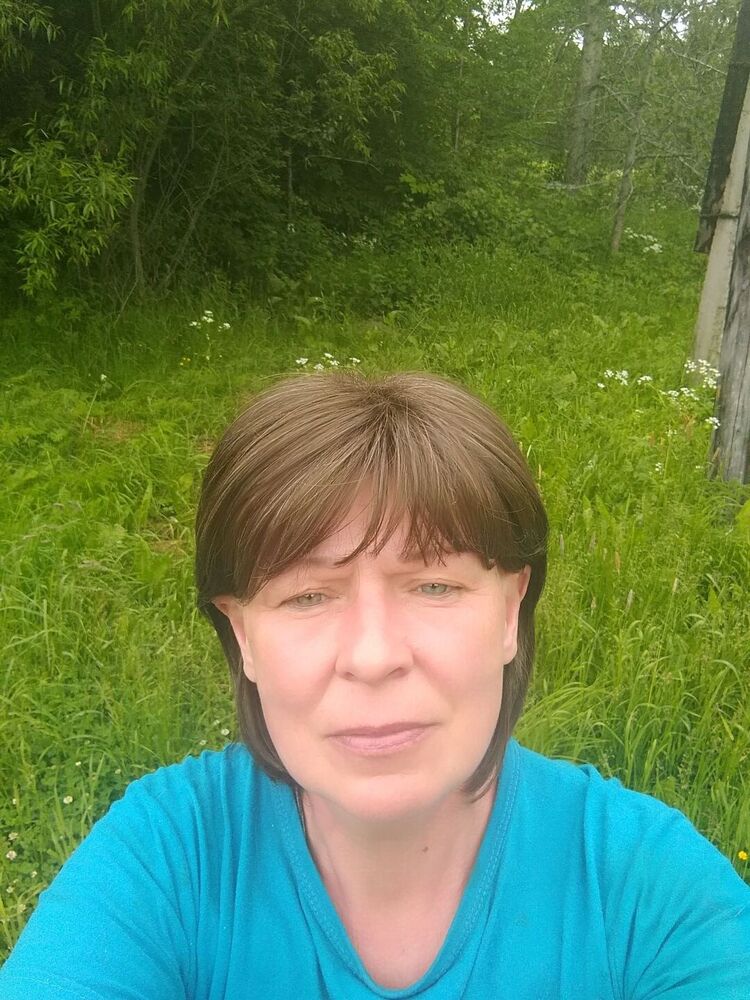 ���� 27655942 ������� ��������, 58 ���, ���� ���������� � ������