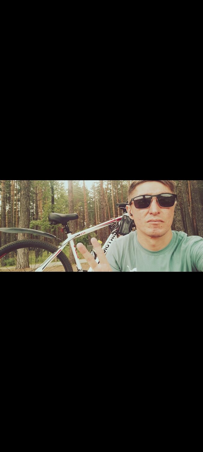 ���� 54942822 ������� ��������, 35 ���, ���� ���������� � ���������� ������