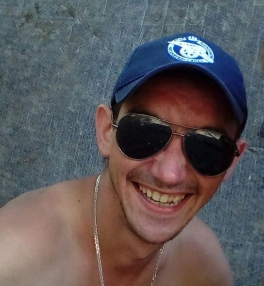  44596772  Alex, 35 ,    