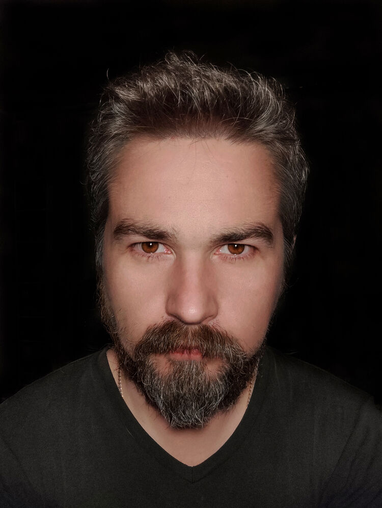 ���� 50934692 ������� ������, 40 ���, ���� ���������� � ������