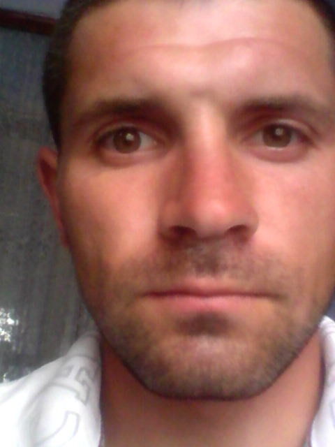  6407032  Viktor, 36 ,    
